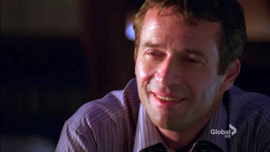 The.Philanthropist.S01E04.HDTV.XviD-LOL.avi_002472595