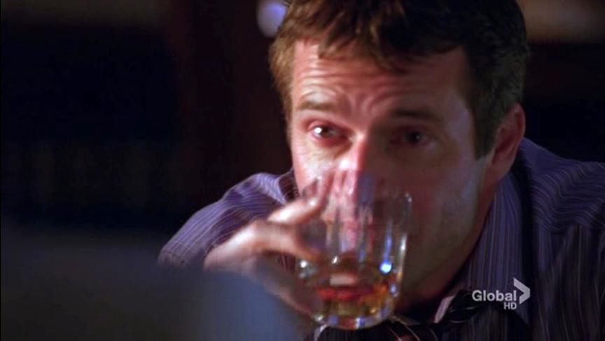 The.Philanthropist.S01E04.HDTV.XviD-LOL.avi_002481437