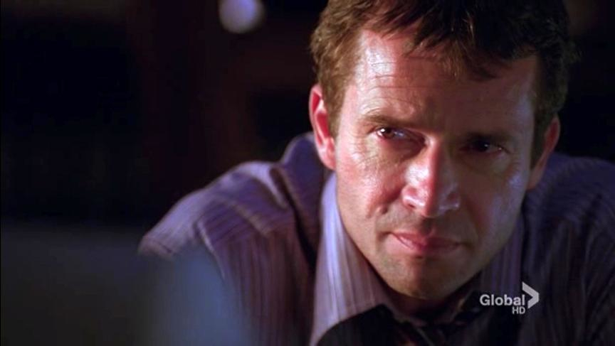 The.Philanthropist.S01E04.HDTV.XviD-LOL.avi_002502791