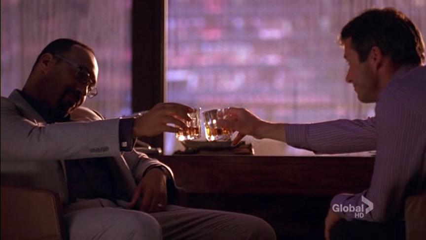 The.Philanthropist.S01E04.HDTV.XviD-LOL.avi_002549505