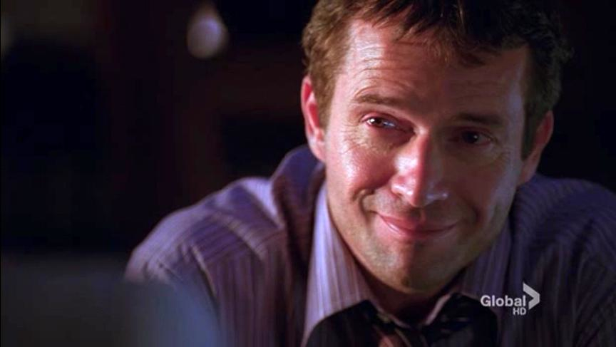 The.Philanthropist.S01E04.HDTV.XviD-LOL.avi_002550005