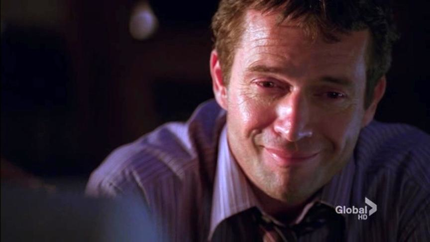 The.Philanthropist.S01E04.HDTV.XviD-LOL.avi_002550756