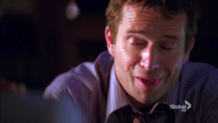 The.Philanthropist.S01E04.HDTV.XviD-LOL.avi_002551006