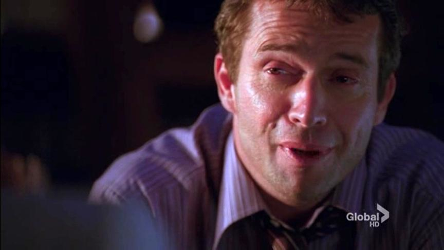 The.Philanthropist.S01E04.HDTV.XviD-LOL.avi_002551257