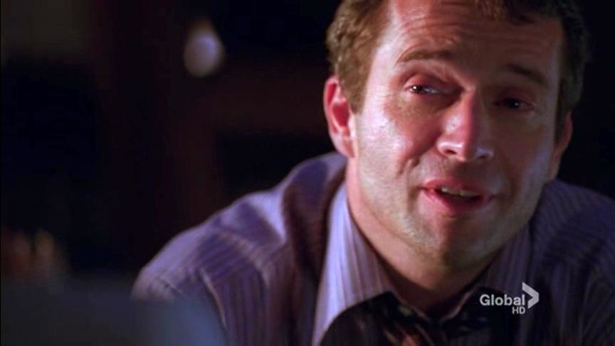 The.Philanthropist.S01E04.HDTV.XviD-LOL.avi_002551757