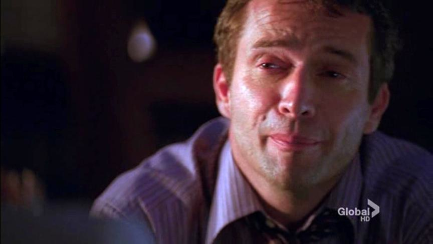 The.Philanthropist.S01E04.HDTV.XviD-LOL.avi_002552258