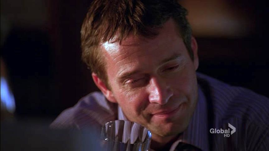 The.Philanthropist.S01E04.HDTV.XviD-LOL.avi_002553759