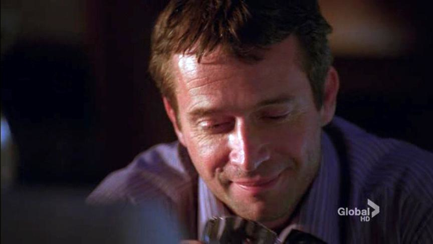 The.Philanthropist.S01E04.HDTV.XviD-LOL.avi_002554009