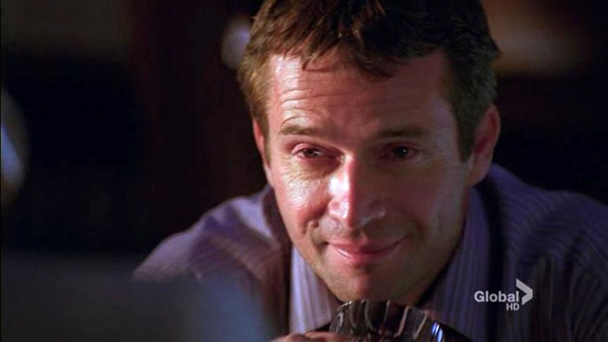 The.Philanthropist.S01E04.HDTV.XviD-LOL.avi_002554260