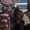 The.Philanthropist.S01E04.HDTV.XviD-LOL.avi_000011511