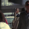 The.Philanthropist.S01E04.HDTV.XviD-LOL.avi_000016182