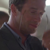 The.Philanthropist.S01E04.HDTV.XviD-LOL.avi_000019978