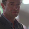 The.Philanthropist.S01E04.HDTV.XviD-LOL.avi_000020353