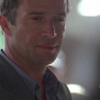 The.Philanthropist.S01E04.HDTV.XviD-LOL.avi_000020478