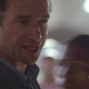 The.Philanthropist.S01E04.HDTV.XviD-LOL.avi_000021229