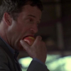 The.Philanthropist.S01E04.HDTV.XviD-LOL.avi_000028194