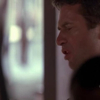 The.Philanthropist.S01E04.HDTV.XviD-LOL.avi_000030321