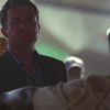 The.Philanthropist.S01E04.HDTV.XviD-LOL.avi_000031114