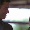 The.Philanthropist.S01E04.HDTV.XviD-LOL.avi_000045045