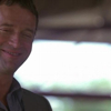 The.Philanthropist.S01E04.HDTV.XviD-LOL.avi_000046046