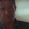 The.Philanthropist.S01E04.HDTV.XviD-LOL.avi_000052886