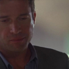 The.Philanthropist.S01E04.HDTV.XviD-LOL.avi_000067650