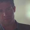 The.Philanthropist.S01E04.HDTV.XviD-LOL.avi_000073156
