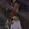 The.Philanthropist.S01E04.HDTV.XviD-LOL.avi_000074032