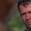 The.Philanthropist.S01E04.HDTV.XviD-LOL.avi_000075533