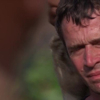 The.Philanthropist.S01E04.HDTV.XviD-LOL.avi_000075658