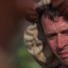 The.Philanthropist.S01E04.HDTV.XviD-LOL.avi_000075784