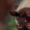 The.Philanthropist.S01E04.HDTV.XviD-LOL.avi_000075909