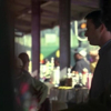 The.Philanthropist.S01E04.HDTV.XviD-LOL.avi_000082540