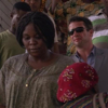 The.Philanthropist.S01E04.HDTV.XviD-LOL.avi_000112862