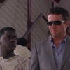 The.Philanthropist.S01E04.HDTV.XviD-LOL.avi_000116991