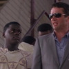 The.Philanthropist.S01E04.HDTV.XviD-LOL.avi_000117242