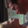 The.Philanthropist.S01E04.HDTV.XviD-LOL.avi_000121746