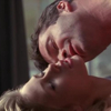 The.Philanthropist.S01E04.HDTV.XviD-LOL.avi_000124165