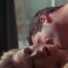 The.Philanthropist.S01E04.HDTV.XviD-LOL.avi_000124916