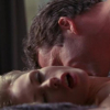 The.Philanthropist.S01E04.HDTV.XviD-LOL.avi_000125542