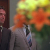 The.Philanthropist.S01E04.HDTV.XviD-LOL.avi_000129754