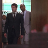 The.Philanthropist.S01E04.HDTV.XviD-LOL.avi_000133842