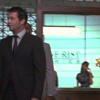 The.Philanthropist.S01E04.HDTV.XviD-LOL.avi_000135093
