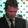 The.Philanthropist.S01E04.HDTV.XviD-LOL.avi_000143643
