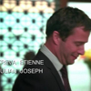 The.Philanthropist.S01E04.HDTV.XviD-LOL.avi_000144269