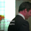 The.Philanthropist.S01E04.HDTV.XviD-LOL.avi_000144894