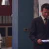 The.Philanthropist.S01E04.HDTV.XviD-LOL.avi_000145019