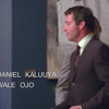 The.Philanthropist.S01E04.HDTV.XviD-LOL.avi_000146771