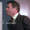 The.Philanthropist.S01E04.HDTV.XviD-LOL.avi_000148398