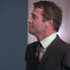 The.Philanthropist.S01E04.HDTV.XviD-LOL.avi_000149148